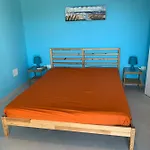 Apartment Cielo *