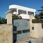 Apartment Cielo Pulsano
