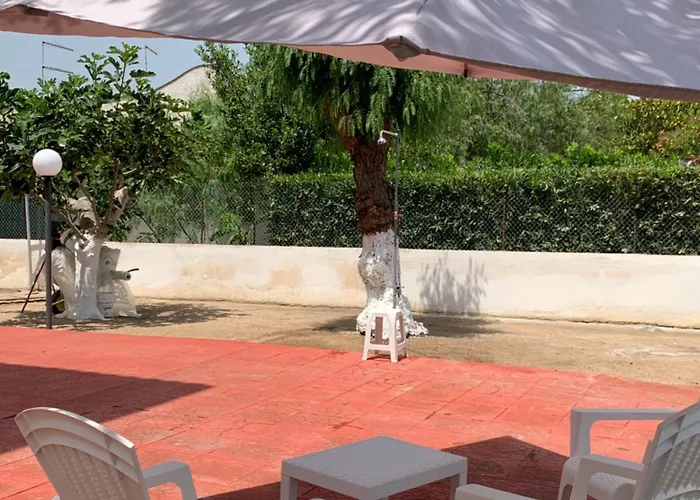 Cielo * פולסנו